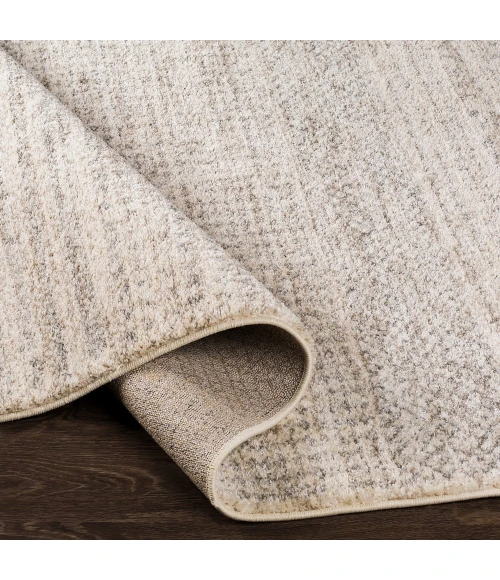 Livabliss Fowler FOW-1005-5x76 rug