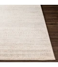 Livabliss Fowler FOW-1005-5x76 rug