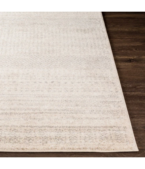 Livabliss Fowler FOW-1005-5x76 rug