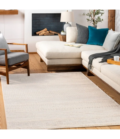 Livabliss Fowler FOW-1005-5x76 rug