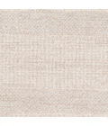 Livabliss Fowler FOW-1005-5x76 rug