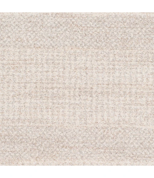 Livabliss Fowler FOW-1005-5x76 rug