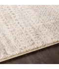 Livabliss Fowler FOW-1005-5x76 rug