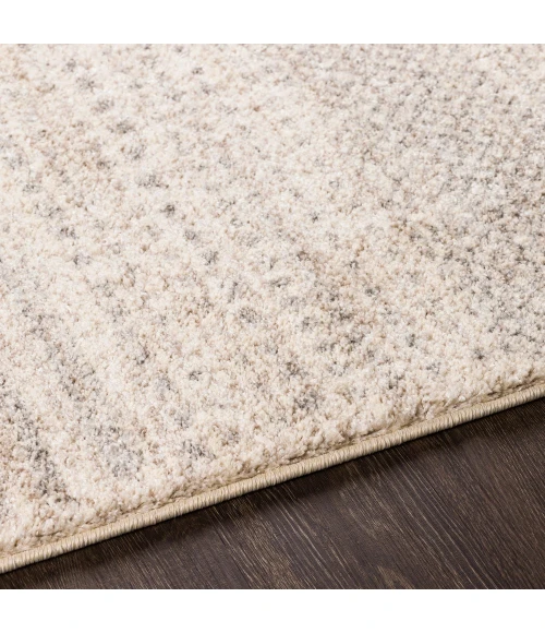 Livabliss Fowler FOW-1005-5x76 rug