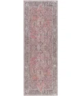 Surya Farrell FRL-2305 2'7" x 10' Rug