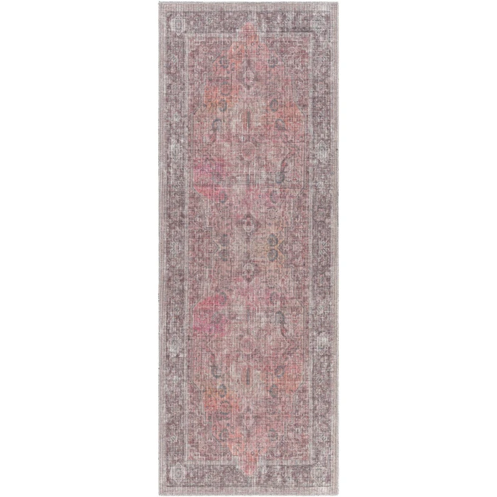 Surya Farrell FRL-2305 2'7" x 10' Rug