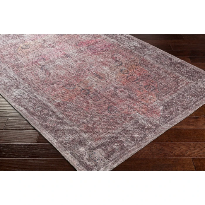 Surya Farrell FRL-2305 2'7" x 10' Rug