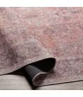 Surya Farrell FRL-2305 2'7" x 10' Rug