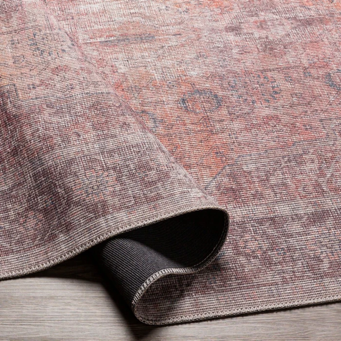 Surya Farrell FRL-2305 2'7" x 10' Rug