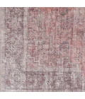 Surya Farrell FRL-2305 2'7" x 10' Rug