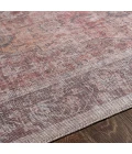 Surya Farrell FRL-2305 2'7" x 10' Rug