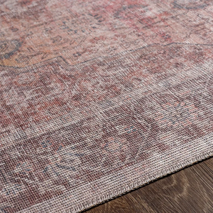 Surya Farrell FRL-2305 2'7" x 10' Rug