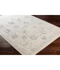 LIVABLISS Florence Light Beige FRO-2312 8ft.10in. x 12ft.4in. Rect. Rug