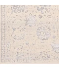 LIVABLISS Florence Light Beige FRO-2312 8ft.10in. x 12ft.4in. Rect. Rug