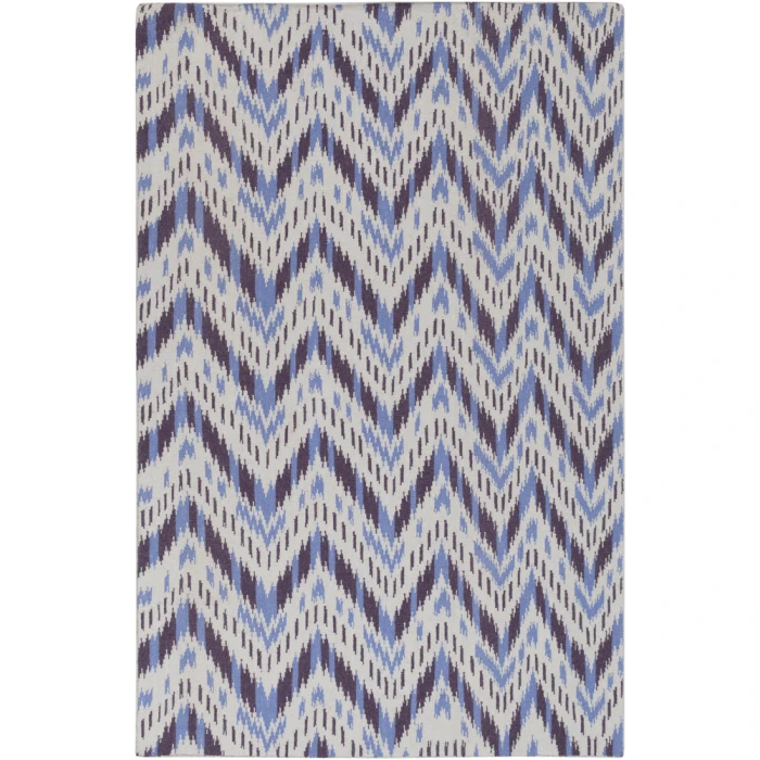 Surya Front Porch FRP-1002-2x3 rug