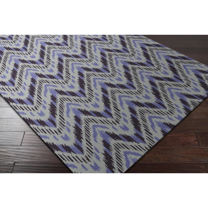 Surya Front Porch FRP-1002-2x3 rug
