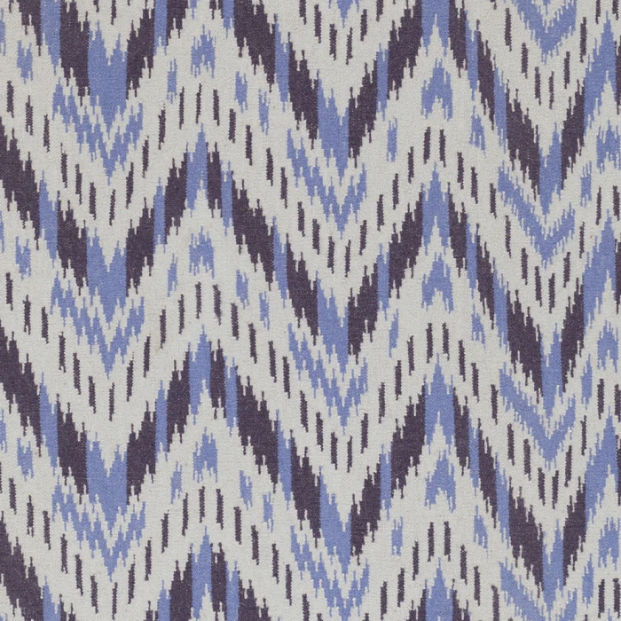 Surya Front Porch FRP-1002-2x3 rug