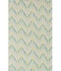 Surya Front Porch FRP-1003-2x3 rug