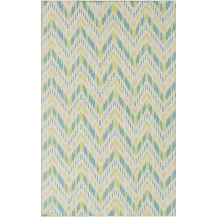 Surya Front Porch FRP-1003-2x3 rug