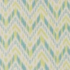 Surya Front Porch Beige FRP-1003 3ft.6in. x 5ft.6in. Rect. Rug