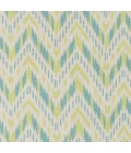 Surya Front Porch Beige FRP-1003 3ft.6in. x 5ft.6in. Rect. Rug