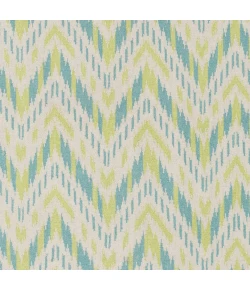 Surya Front Porch Beige FRP-1003 3ft.6in. x 5ft.6in. Rect. Rug