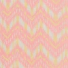 Surya Front Porch Dusty Pink FRP-1004 3ft.6in. x 5ft.6in. Rect. Rug