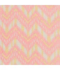 Surya Front Porch Dusty Pink FRP-1004 3ft.6in. x 5ft.6in. Rect. Rug
