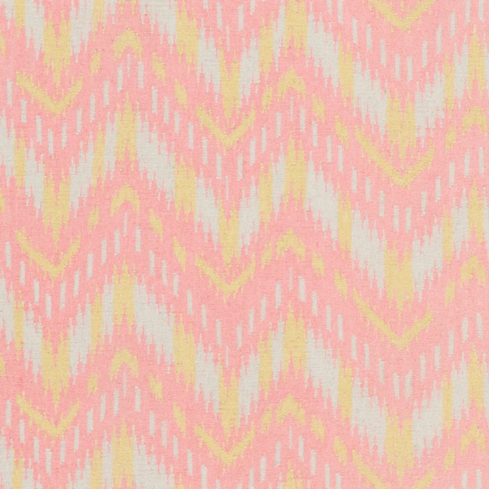Surya Front Porch Dusty Pink FRP-1004 3ft.6in. x 5ft.6in. Rect. Rug