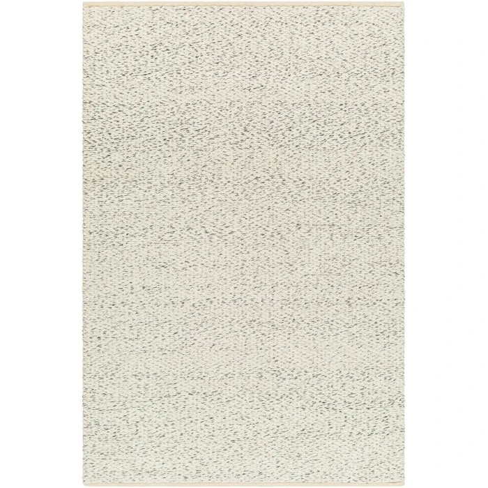 Livabliss Firat Rug FRT2300
