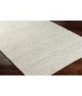 Livabliss Firat Rug FRT2300