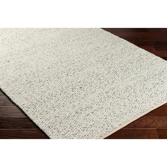 Livabliss Firat Rug FRT2300