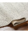 Livabliss Firat Rug FRT2300