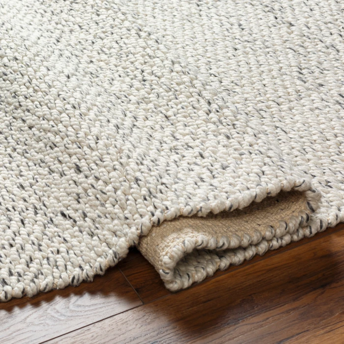 Livabliss Firat Rug FRT2300