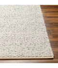 Livabliss Firat Rug FRT2300