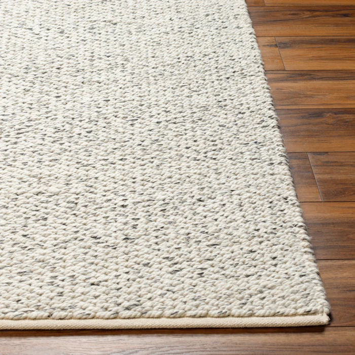 Livabliss Firat Rug FRT2300