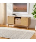 Livabliss Firat Rug FRT2300
