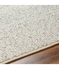 Livabliss Firat Rug FRT2300