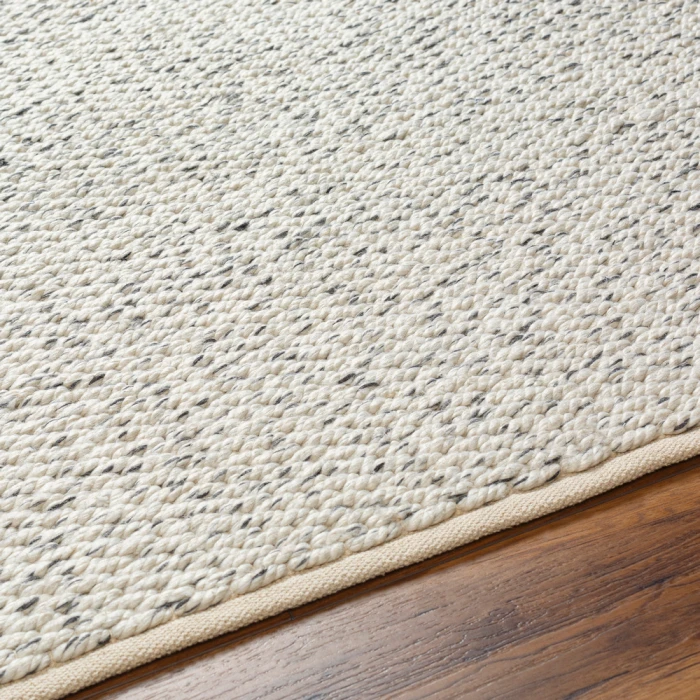 Livabliss Firat Rug FRT2300