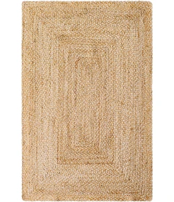 Livabliss Firat FRT2301 Camel Tan Area Rug 5 ft. X 7 ft. 6 in. Rectangle