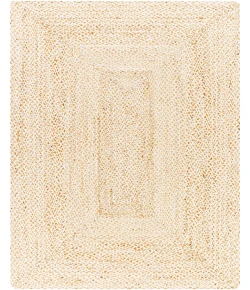 Livabliss Firat FRT-2303 27 in. x 45 in. Rectangle Rug