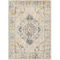 Livabliss Floransa FSA-2311 Area Rug