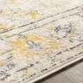 Livabliss Floransa FSA-2311 Area Rug