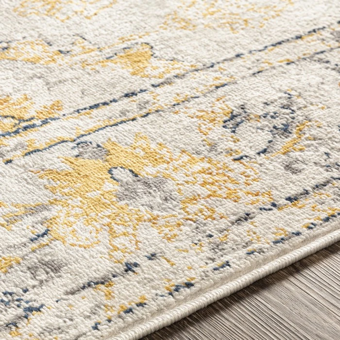 Livabliss Floransa FSA-2311 Area Rug