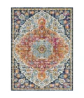 Livabliss Floransa FSA-2347 9  x 12 3 Rug