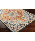Livabliss Floransa FSA-2347 9  x 12 3 Rug
