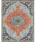 Livabliss Floransa FSA-2347 7 10 x 10  Rug