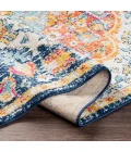 Livabliss Floransa FSA-2347 9  x 12 3 Rug