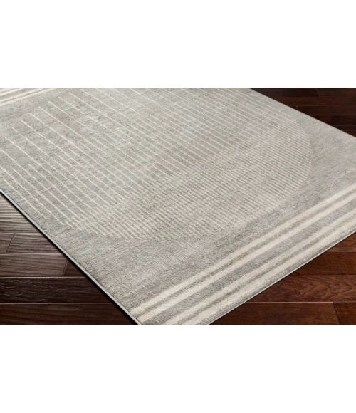 Livabliss Floransa Rug FSA2367