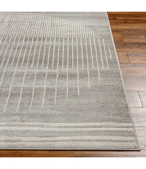 Livabliss Floransa Rug FSA2367